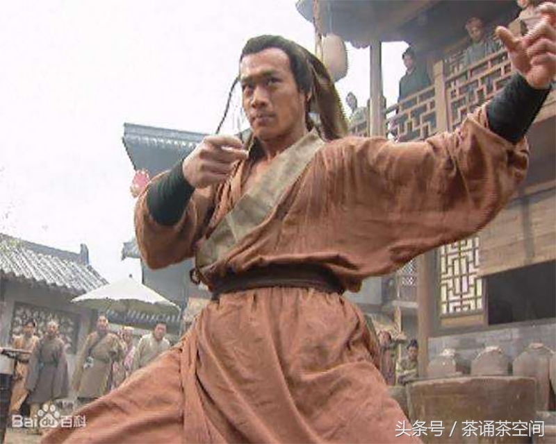 宋朝人的现代生活,宋朝的人们生活方式