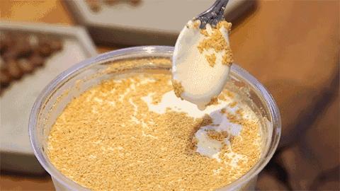 老司机才知道的咖啡厅，来过的人都会变成回头客