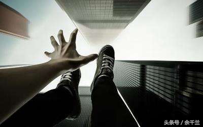 高血压患者，血压反复降不好，跳楼的心都有了！是否需要双心治疗