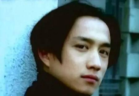 tfboys演唱会后台排练,tfboys一场演唱会的威力有多大