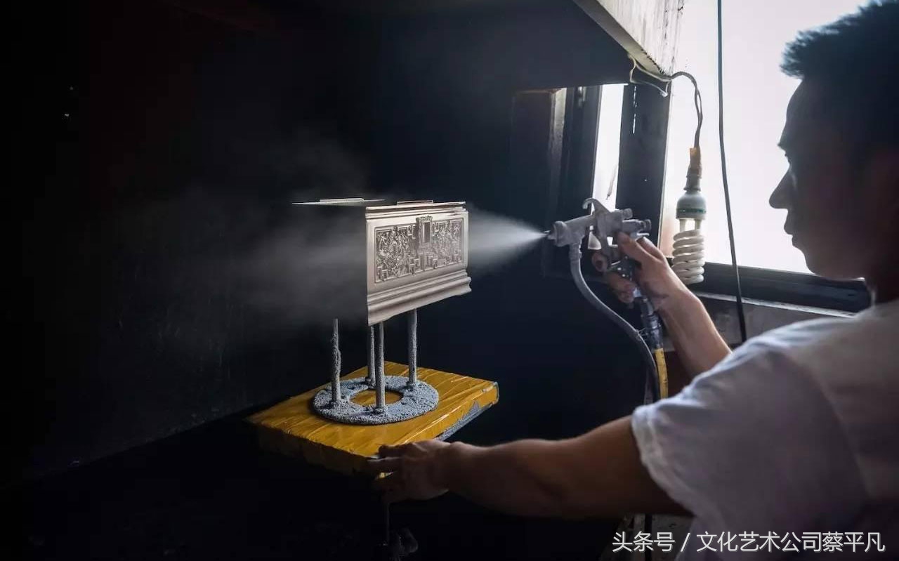 淘宝店铺开了但是一直不用,淘宝开了好久的店铺不管理