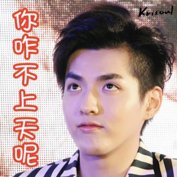 苏宁帮客全民焕新季,苏宁帮客空调维修