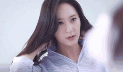 男生抵抗不了女生的可爱动作,男生最抵抗不了女生的五种行为