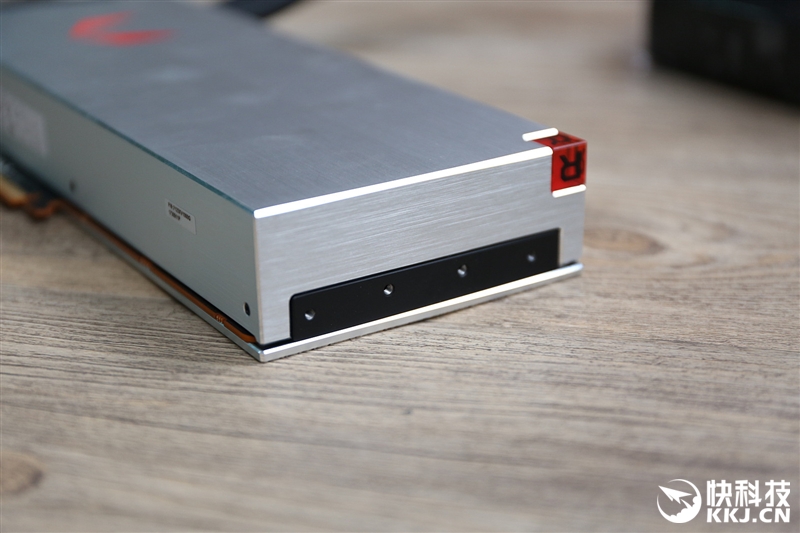 amdvega8graphics显卡怎么样,amdrxvega8g相当于什么显卡