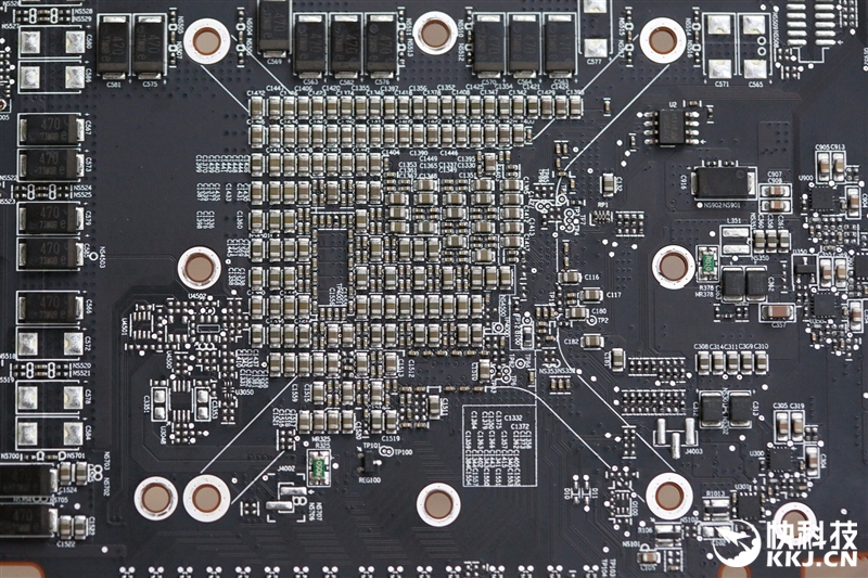 amdvega8graphics显卡怎么样,amdrxvega8g相当于什么显卡