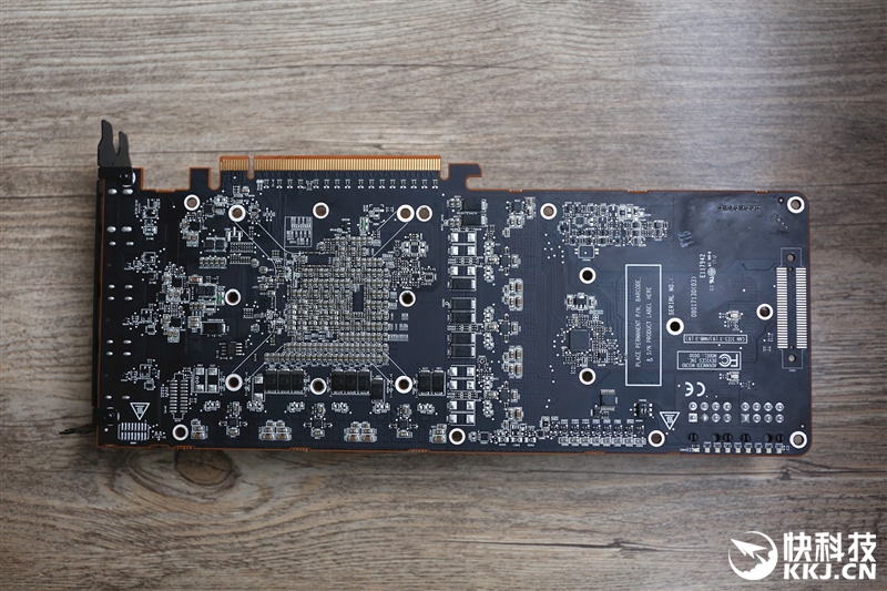 amdvega8graphics显卡怎么样,amdrxvega8g相当于什么显卡