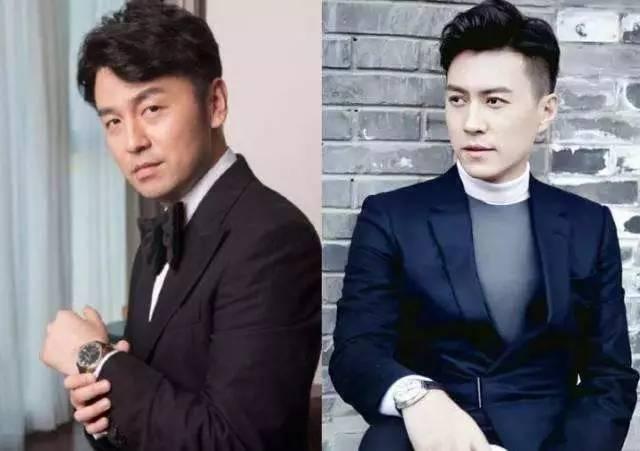 牛骏峰表演京剧,牛骏峰京剧功底视频