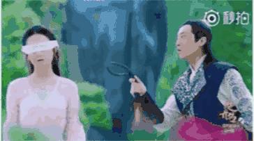 牛骏峰表演京剧,牛骏峰京剧功底视频