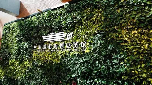 不要只顾着看沿途的风景,兰州哪个公园可以爬山