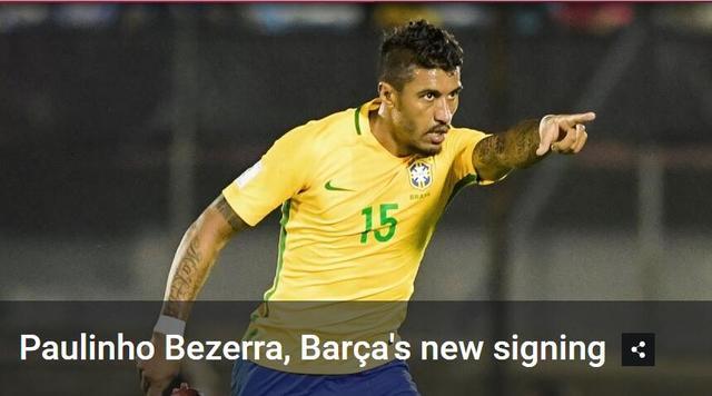 保利尼奥为什么回归恒大了,保利尼奥为什么不归队