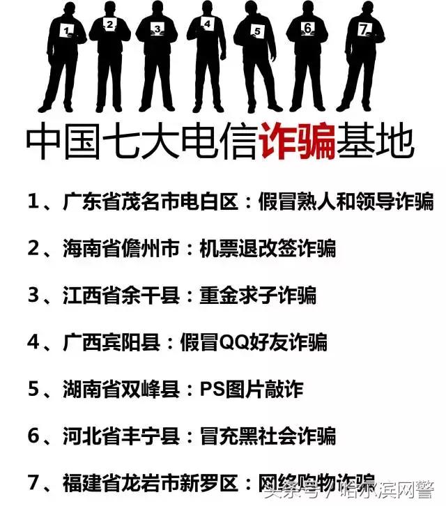 网警遇到电信诈骗怎么办,网警讲解电信诈骗