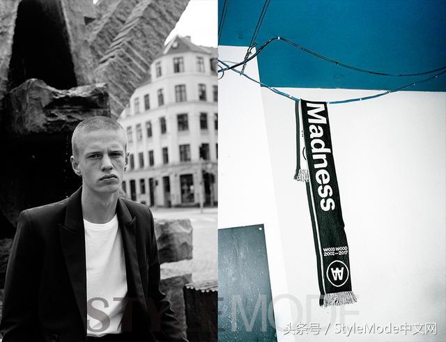 可口可乐的商标从什么时候开始成了时尚的logo