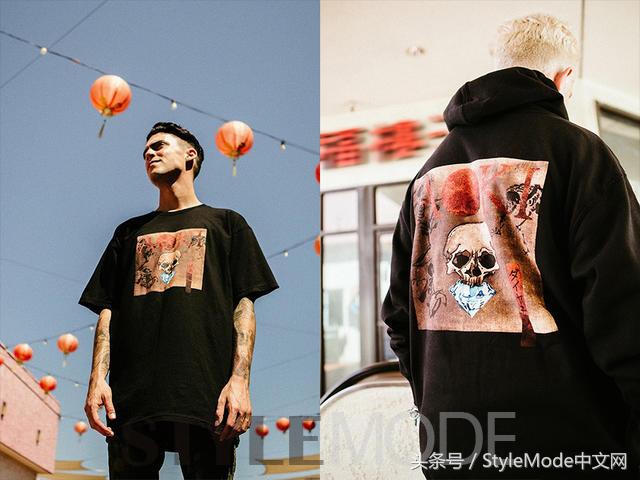 可口可乐的商标从什么时候开始成了时尚的logo