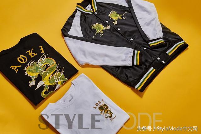 可口可乐的商标从什么时候开始成了时尚的logo