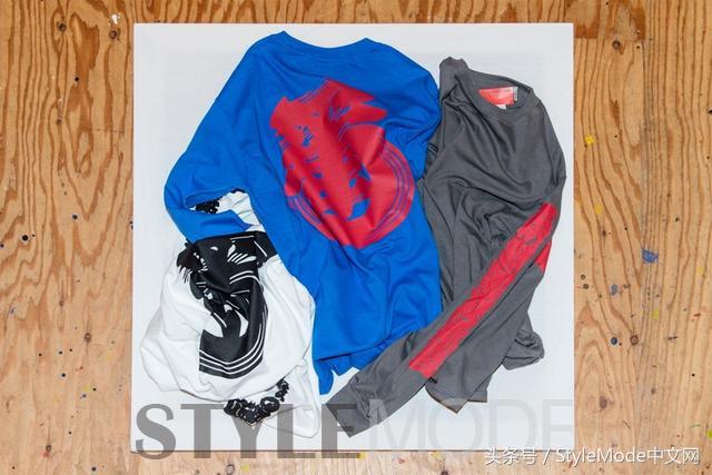 可口可乐的商标从什么时候开始成了时尚的logo