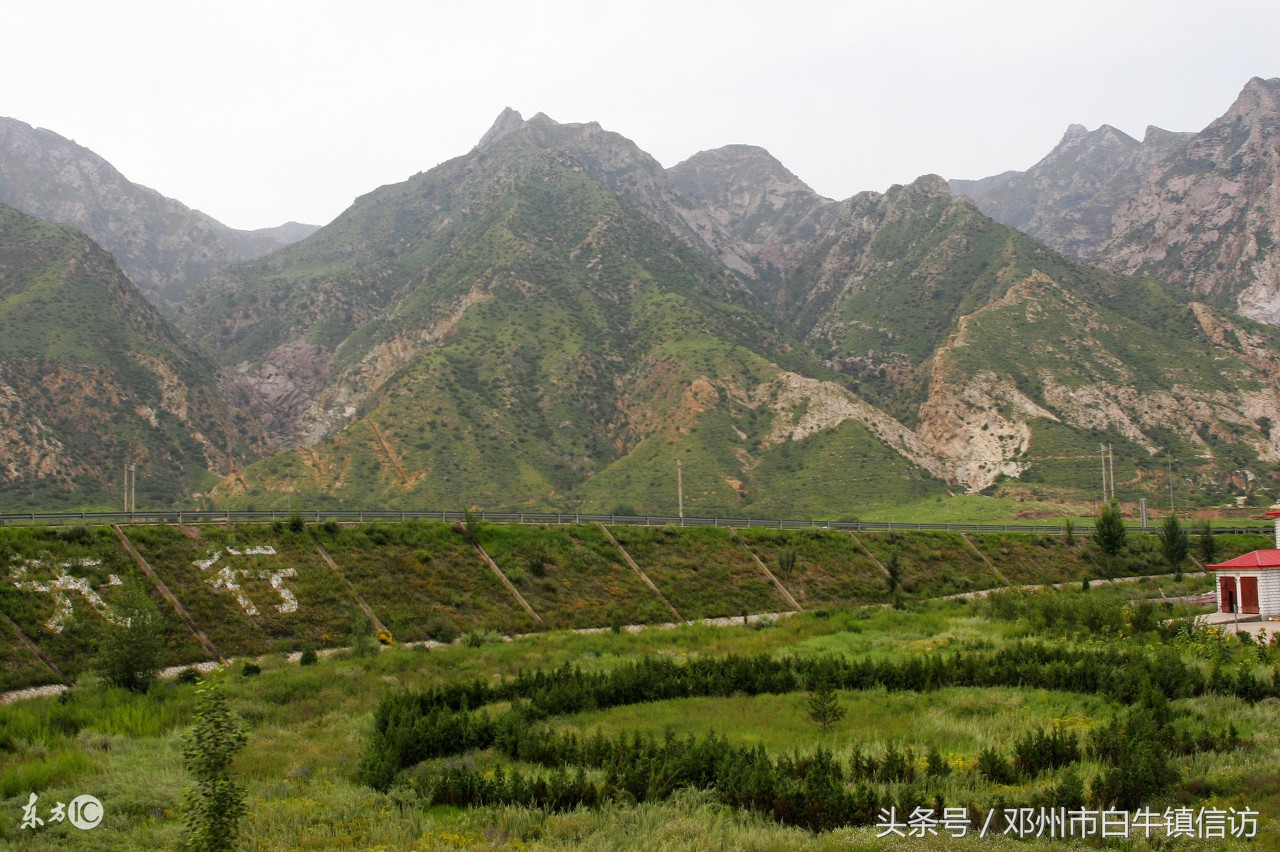 内蒙古十大城市呼和浩特,美丽的内蒙古首府呼和浩特