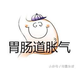 胃里胀气顶胸口难受,胃打嗝胀气吃什么药