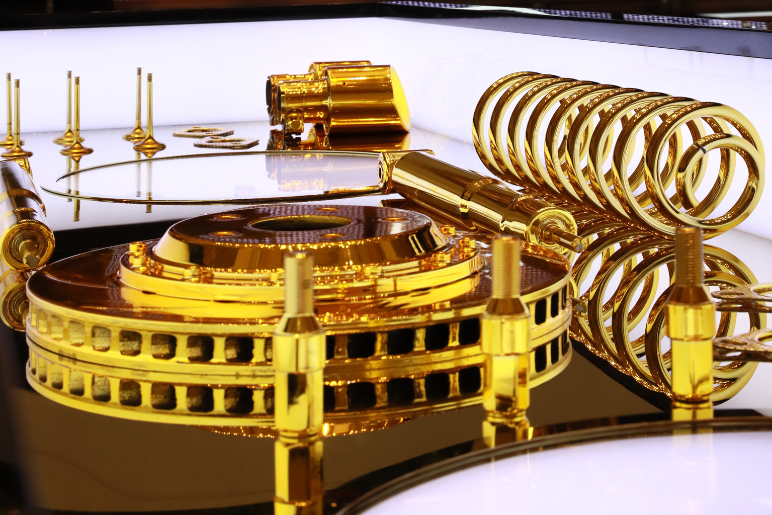 閲戣壊杞﹀簱,閲戣壊杞﹀簱鍏ㄩ儴瑙嗛