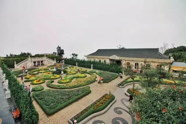 越南岘港4天旅游攻略,越南岘港一日游攻略图文