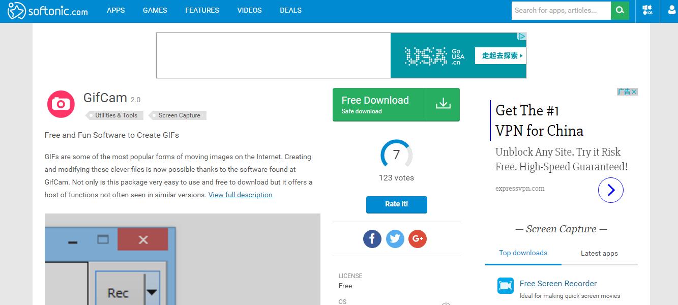 零基础新媒体人必备工具赶快收藏,互联网新媒体工具有哪些