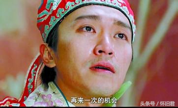 中国80后导演前十名,香港80年代导演排行榜