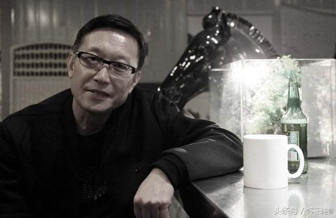 中国80后导演前十名,香港80年代导演排行榜