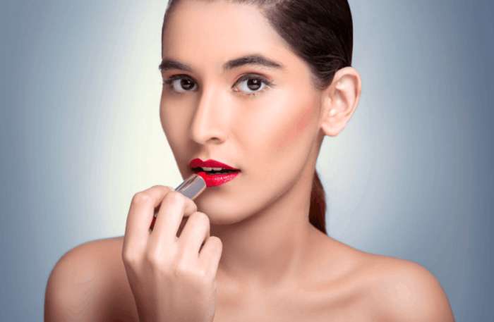 海淘护肤品有假货吗,央视海淘化妆品假货