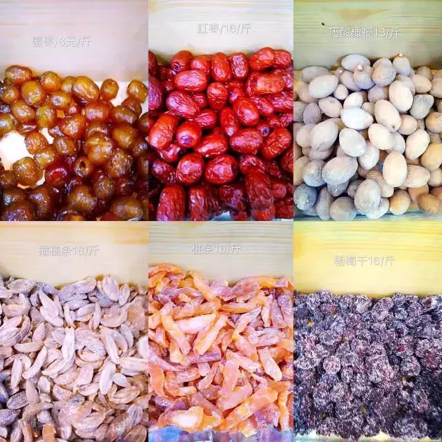 福清美食吃货视频,福建福清吃货攻略