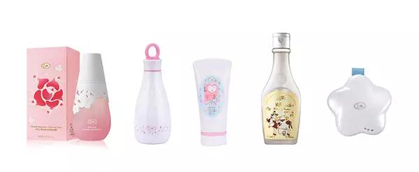 好用又便宜的网红爆品推荐,各大网红博主种草的爆款