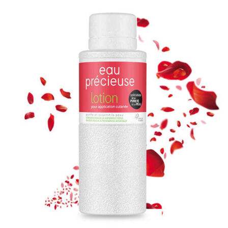 好用又便宜的网红爆品推荐,各大网红博主种草的爆款