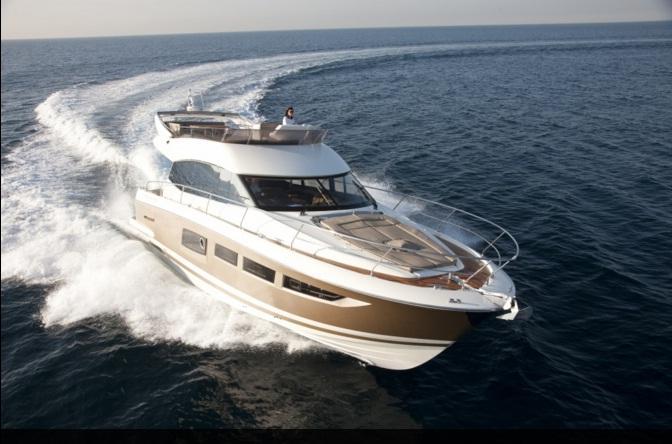 嵊泗岛枸杞岛3天两晚旅游套餐 (嵊泗枸杞岛两天一夜旅游攻略)