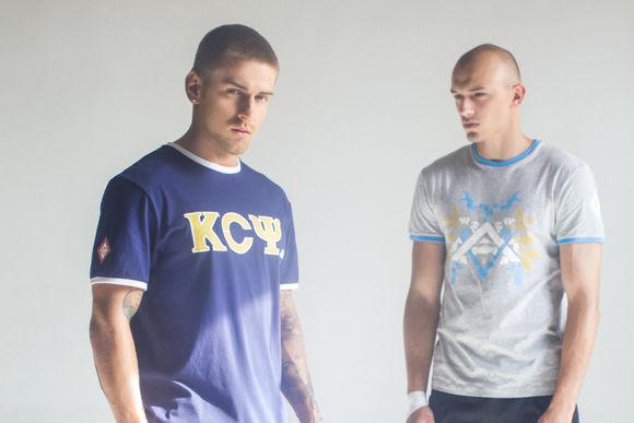 世人只记得他的丑闻，他却默默撑起了一个潮牌帝国