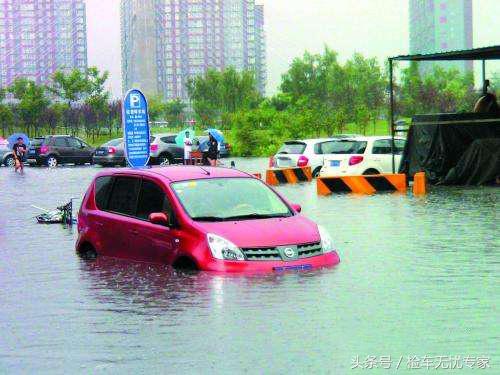 比埃尔法更拉风的mpv,比埃尔法更霸气的mpv