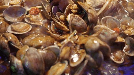 喜味花甲米线加盟店,花甲米线酸汤配方