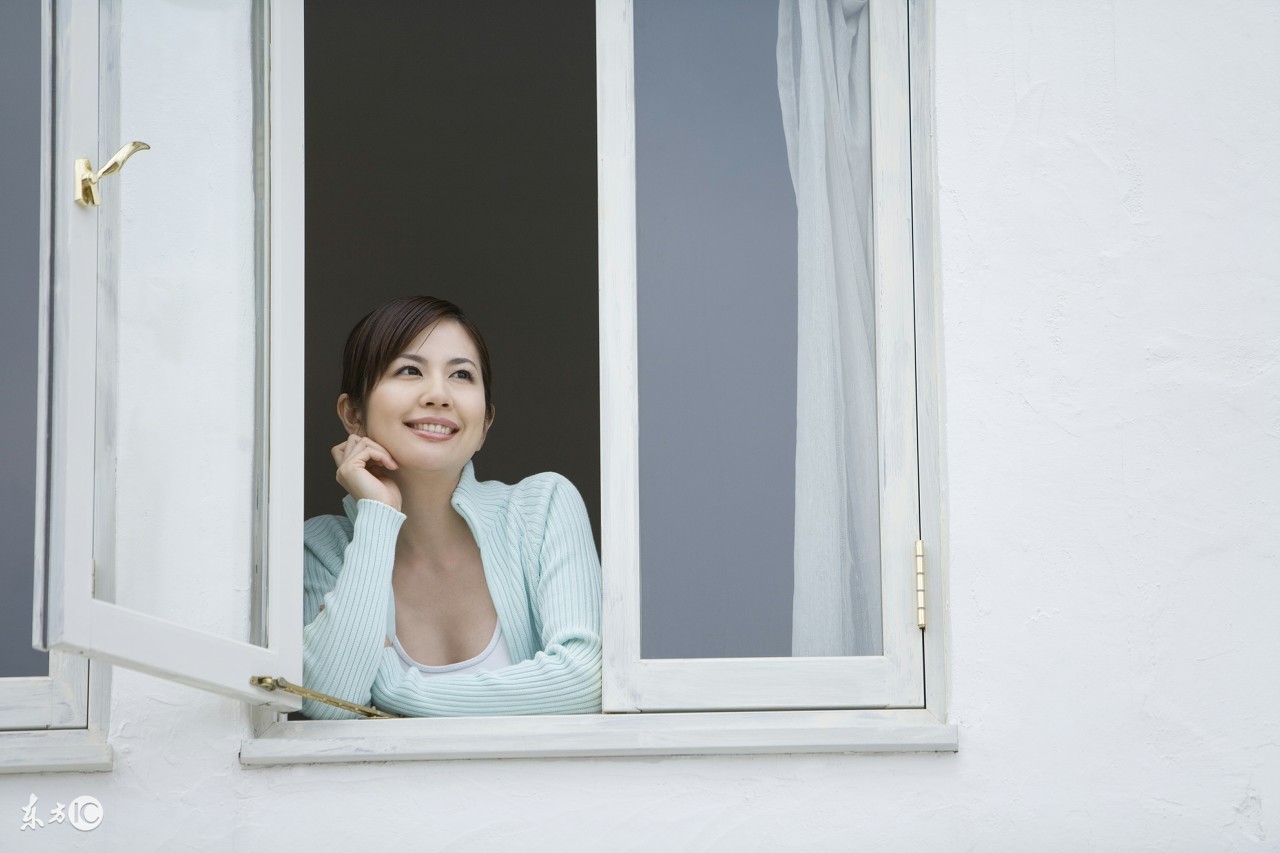 盘点那些坑妈的坐月子谣言,多少宝妈被坑