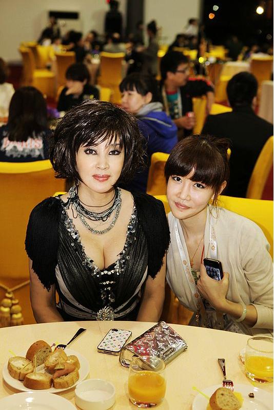 微整美容院骗局曝光,私人美容工作室做微整