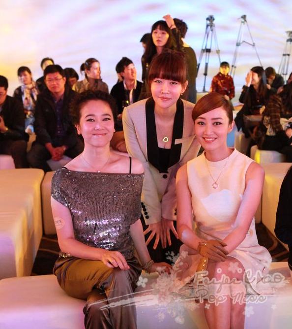 微整美容院骗局曝光,私人美容工作室做微整