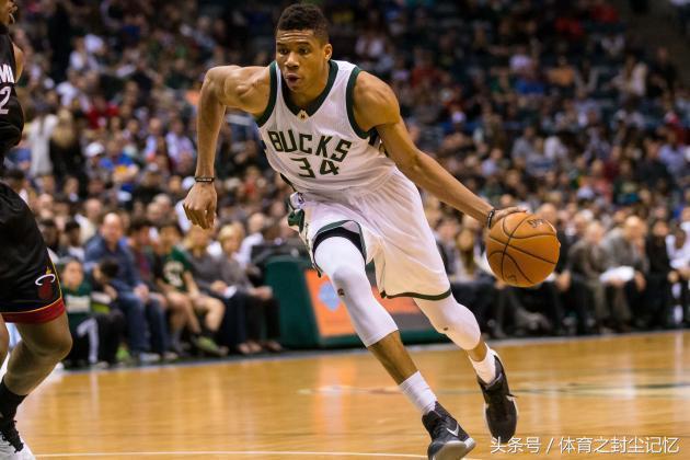 字母哥受伤雄鹿队,字母哥雄鹿凯尔特人受伤