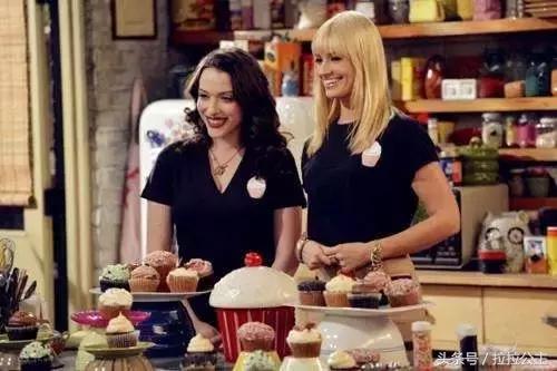 电视里那些看得到吃不着的美食，最让我们念念不忘