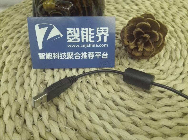 多彩鼠标m618plus说明书,多彩m618c垂直鼠标