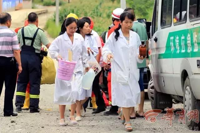 应急安全知识,应急知识大全及方法