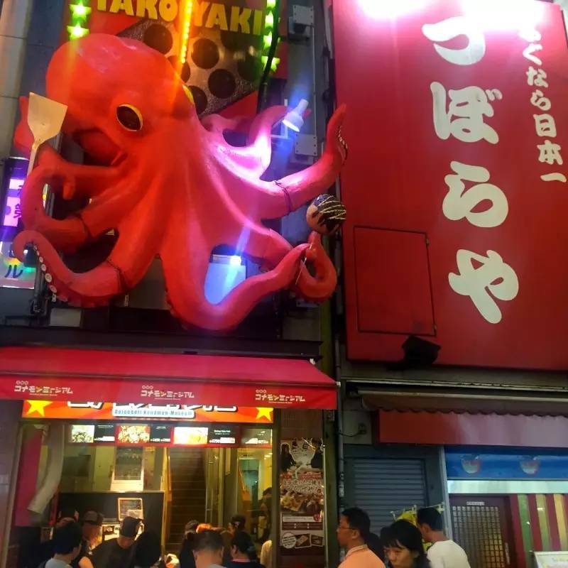 如何穷游日本30天,美女穷游日本15天