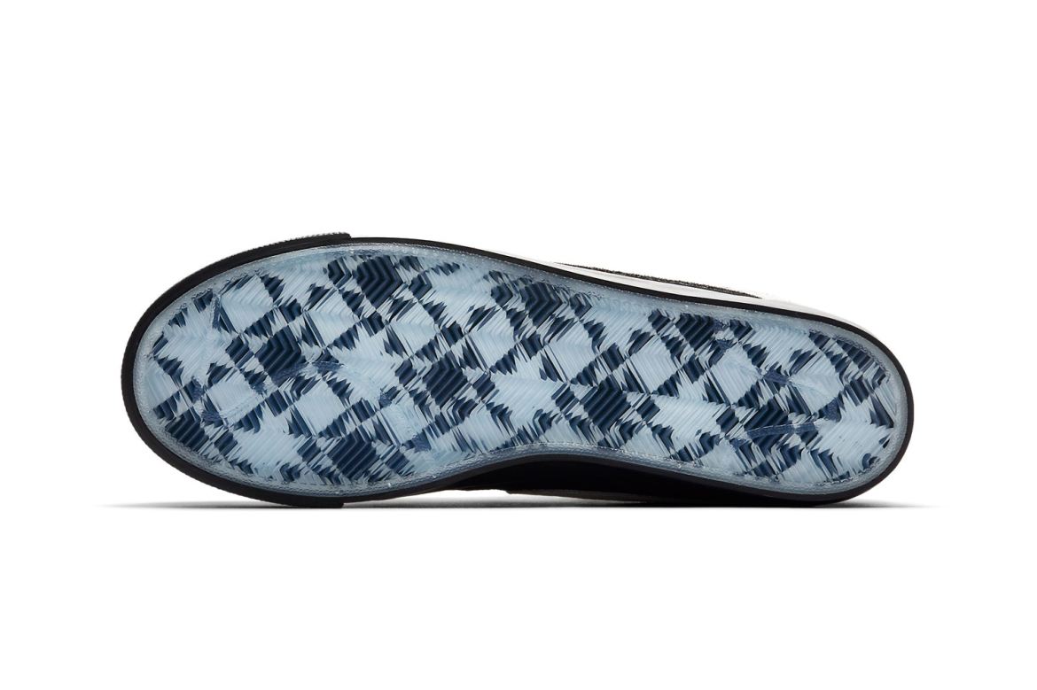 nike8月发售篮球鞋,nike八月新款发售