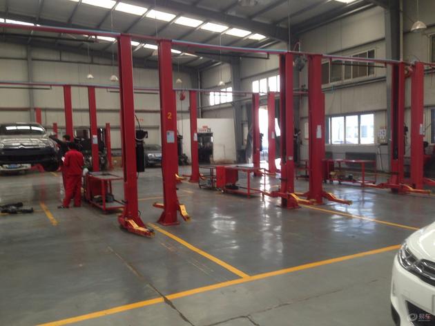 c3-xr内外循环怎么使用,c3-xr怎么看水温