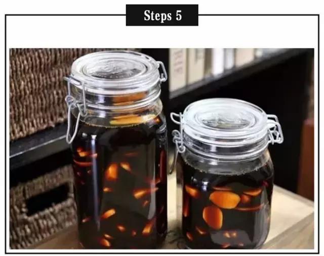 长期吹空调需要喝什么茶,喝茶能改善空调病吗