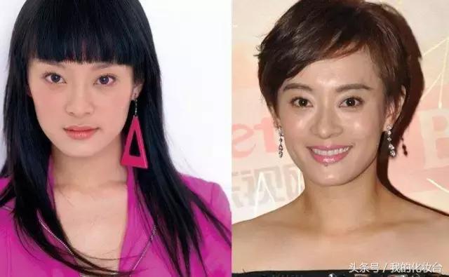 脸宽除了削骨还有什么办法,除了削骨还有什么办法让脸型流畅