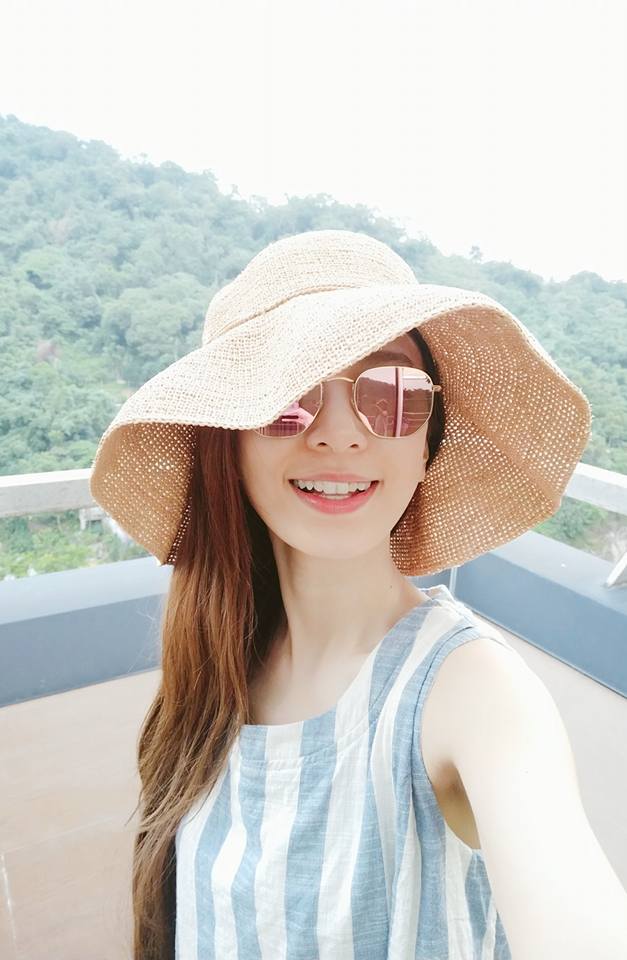 田馥甄混声唱功,田馥甄清唱版完整版