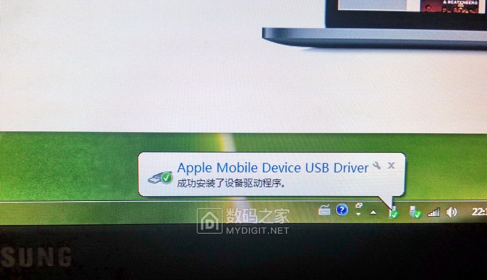 ipad锁死怎么解决,ipad被锁定怎么解锁