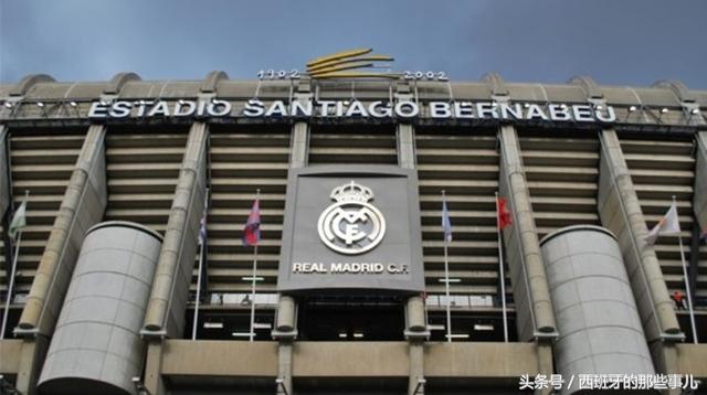 西班牙美女究竟有多美,西班牙美女很多