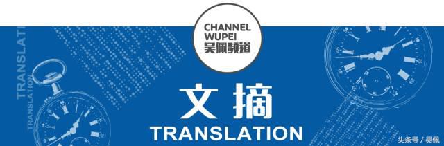 没钱就买个便宜的车,没钱想买个省油车